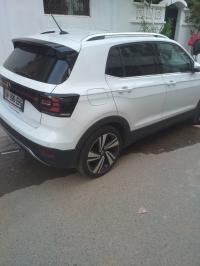 voitures-volkswagen-t-cross-2024-draria-alger-algerie