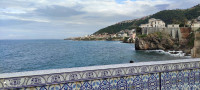 niveau-de-villa-location-alger-bab-el-oued-algerie