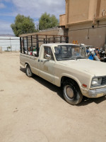 utilitaire-mazda-b1600-1982-ngaous-batna-algerie