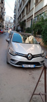 voitures-renault-clio-4-2018-gt-line-bab-el-oued-alger-algerie