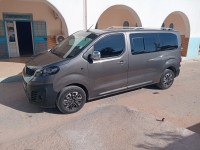 fourgon-fiat-scudo-2023-ghardaia-algerie