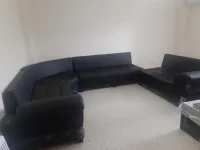 Fauteuil L+ extension 
