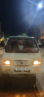 camion-foton-2012-bir-el-djir-oran-algerie