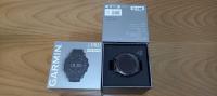 Garmin Fenix 7 thumbnail 5
