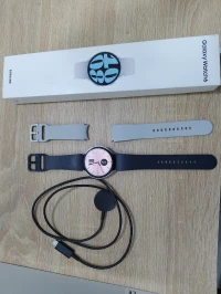 Sammsung Galaxy watch6