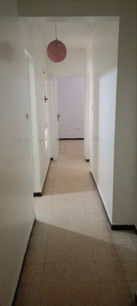 appartement-location-f3-alger-reghaia-algerie