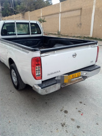 utilitaire-nissan-navara-2013-simple-cabine-ain-beida-oum-el-bouaghi-algerie