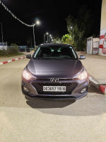 voitures-hyundai-i20-2019-baraki-alger-algerie