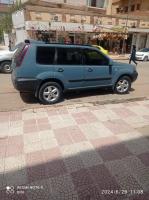 tout-terrain-suv-nissan-x-trail-2006-xtrail-30-djelida-ain-defla-algerie