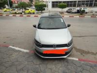 citadine-volkswagen-polo-2013-black-et-silver-annaba-algerie