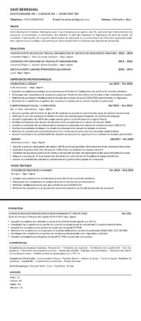 administration-management-charge-rh-gestionnaire-correspondant-sociale-birkhadem-alger-algerie