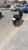 motos-et-scooters-omg-yibein-2018-birkhadem-alger-algerie