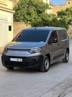 automobiles-fiat-doublo-2024-profisional-el-eulma-setif-algerie