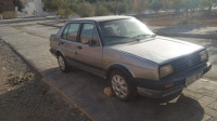 voitures-volkswagen-jetta-1986-sidi-bel-abbes-algerie