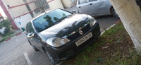 voitures-renault-symbol-2011-ouled-moussa-boumerdes-algerie