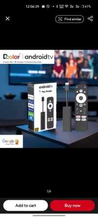 TVBOX 