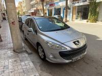 voitures-peugeot-308-2010-bordj-bou-arreridj-algerie