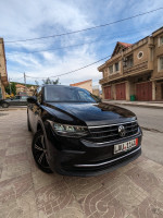 automobiles-volkswagen-tiguan-2023-move-ain-el-hammam-tizi-ouzou-algerie