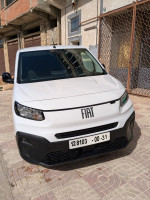 utilitaire-fiat-doblo-2024-full-option-tizi-ouzou-algerie