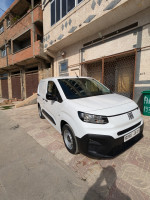 utilitaire-fiat-doblo-2024-face-lift-tizi-ouzou-algerie