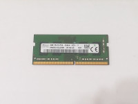 ram-4gb-laptop-ddr4-taher-jijel-algerie