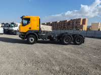 camion-renault-kerax-2011-batna-algerie