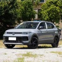 سيارات-volkswagen-tahru-2025-xr-الأخضرية-البويرة-الجزائر