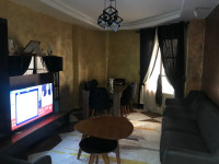 appartement-vente-f3-tizi-ouzou-algerie