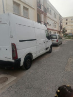 fourgon-master-renault-2012-dar-el-beida-alger-algerie