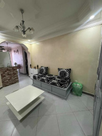 appartement-vente-f2-tizi-ouzou-algerie