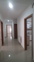 appartement-location-f3-blida-algerie