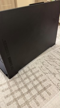 ASUS TUF GAMING F17