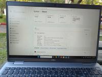 كمبيوتر-محمول-dell-latitude-الحراش-الجزائر