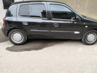 voitures-renault-clio-2-2006-bourkika-tipaza-algerie