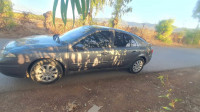 berline-renault-laguna-2-2001-tipaza-algerie