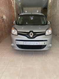 voitures-renault-kangoo-2020-ksar-chellala-tiaret-algerie