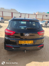 voitures-hyundai-كريطا-2017-el-oued-algerie