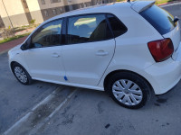 voitures-volkswagen-polo-2013-trendline-bouchegouf-guelma-algerie