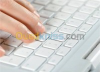 عنابة-الجزائر-إدارة-مكتبية-و-أنترنت-cherche-amploi