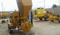 سطيف-العلمة-الجزائر-صناعة-و-تصنيع-pompe-a-beton