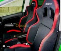 Distributeur Officiel SPARCO  FIA 