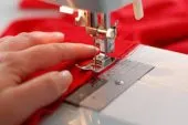 cherche couturière qualifiée 
