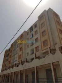 Vente Local Blida Bougara