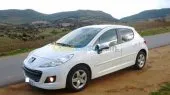 location voiture