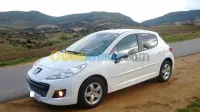 location voiture