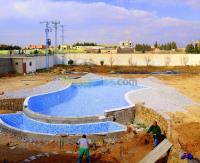 construction-travaux-entretien-de-piscine-baba-hassen-alger-algerie