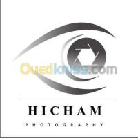 الجزائر-برج-الكيفان-فعاليات-و-ترفيه-photographier