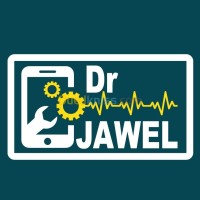 فلاش-و-تصليح-هواتف-reparation-mobiles-الرويبة-الجزائر