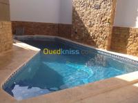 oran-algerie-construction-travaux-traitement-de-l-eau-et-piscine