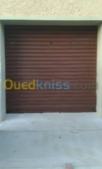 Automatismes D'ouverture Blida